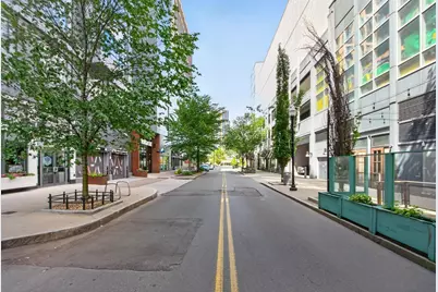 375-A Canal St #801, Somerville, MA 02145 - Photo 33