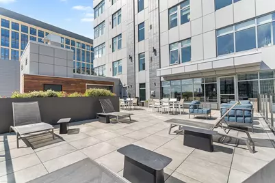 375-A Canal St #801, Somerville, MA 02145 - Photo 25