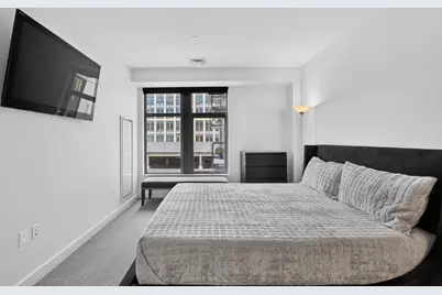 375-A Canal St #801, Somerville, MA 02145 - Photo 17