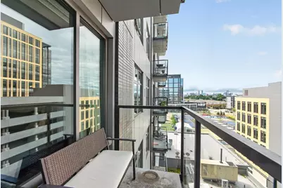 375-A Canal St #801, Somerville, MA 02145 - Photo 5