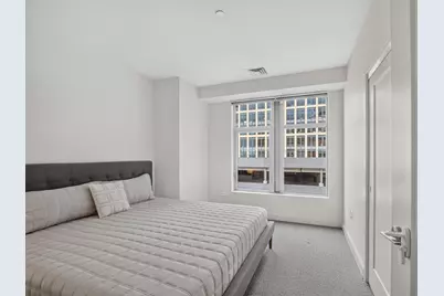 375-A Canal St #801, Somerville, MA 02145 - Photo 13
