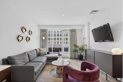 375-A Canal St #801, Somerville, MA 02145 - Photo 11