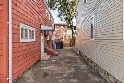 93 Mason St, Salem, MA 01970 - Photo 19