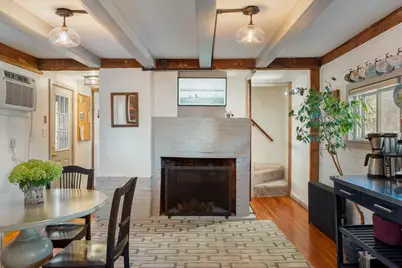 93 Mason St, Salem, MA 01970 - Photo 11