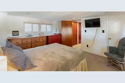 93 Mason St, Salem, MA 01970 - Photo 15