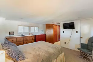 93 Mason St, Salem, MA 01970 - Photo 15