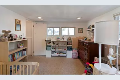 93 Mason St, Salem, MA 01970 - Photo 17