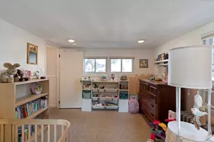 93 Mason St, Salem, MA 01970 - Photo 17