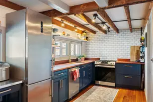 93 Mason St, Salem, MA 01970 - Photo 1