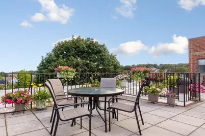 975 Massachusetts Avenue #108, Arlington, MA 02476 - Photo 17