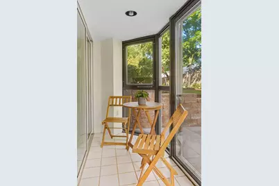 975 Massachusetts Avenue #108, Arlington, MA 02476 - Photo 9