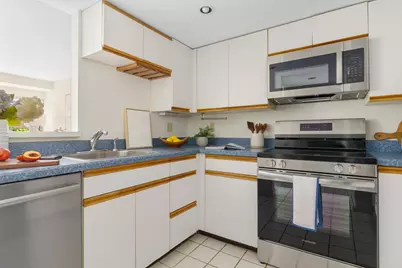975 Massachusetts Avenue #108, Arlington, MA 02476 - Photo 5