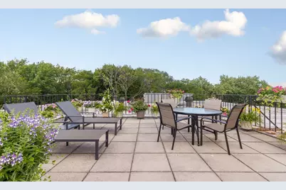 975 Massachusetts Avenue #108, Arlington, MA 02476 - Photo 19
