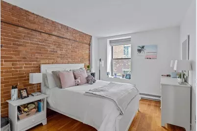 117 Fulton St #2, Boston, MA 02109 - Photo 9
