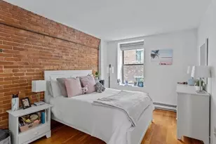 117 Fulton St, Boston, MA 02109 - Photo 9