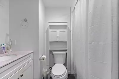 117 Fulton St #2, Boston, MA 02109 - Photo 11
