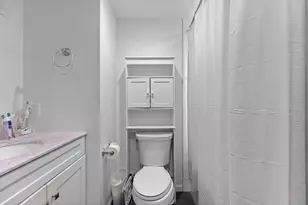 117 Fulton St, Boston, MA 02109 - Photo 11