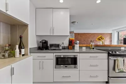 117 Fulton St #2, Boston, MA 02109 - Photo 7