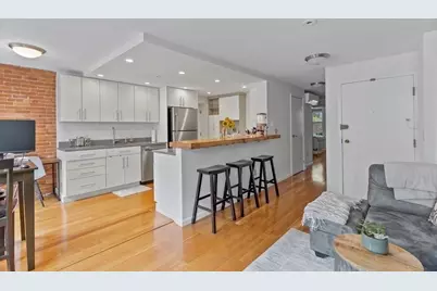 117 Fulton St #2, Boston, MA 02109 - Photo 3