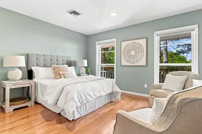 28 Whaler Ln #28, Quincy, MA 02171 - Photo 5
