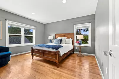 28 Whaler Ln #28, Quincy, MA 02171 - Photo 15