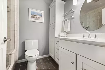 28 Whaler Ln #28, Quincy, MA 02171 - Photo 21