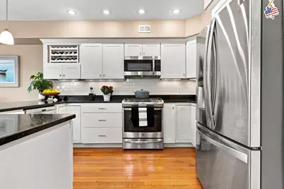 28 Whaler Ln #28, Quincy, MA 02171 - Photo 9