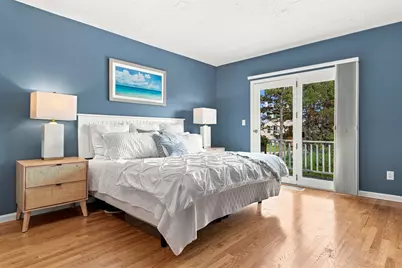 28 Whaler Ln #28, Quincy, MA 02171 - Photo 19