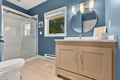 28 Whaler Ln #28, Quincy, MA 02171 - Photo 17