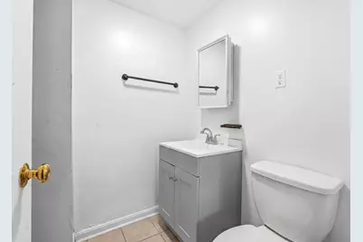 24 College Farm Rd, Waltham, MA 02451 - Photo 17