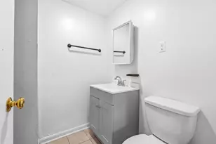 24 College Farm Rd, Waltham, MA 02451 - Photo 17