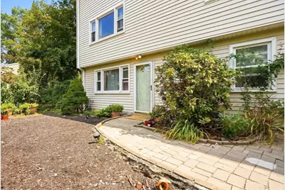 24 College Farm Rd, Waltham, MA 02451 - Photo 21