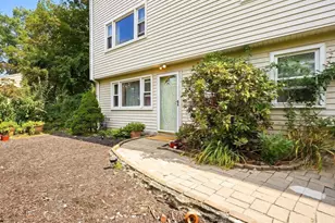 24 College Farm Rd, Waltham, MA 02451 - Photo 21