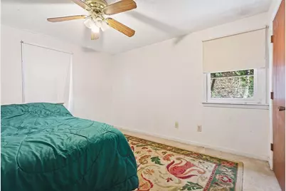 24 College Farm Rd, Waltham, MA 02451 - Photo 15