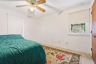 24 College Farm Rd, Waltham, MA 02451 - Photo 15