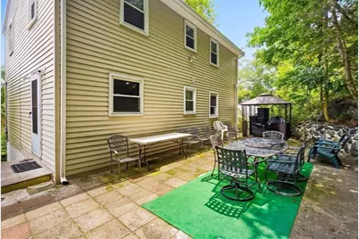 24 College Farm Rd, Waltham, MA 02451 - Photo 23