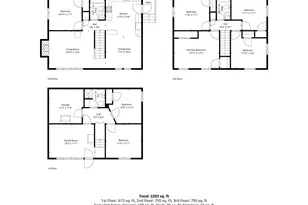 24 College Farm Rd, Waltham, MA 02451 - Photo 31