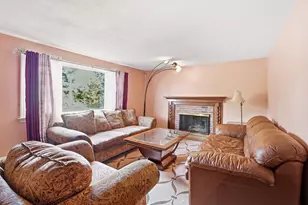 24 College Farm Rd, Waltham, MA 02451 - Photo 5
