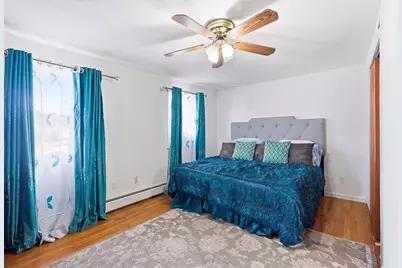 24 College Farm Rd, Waltham, MA 02451 - Photo 13