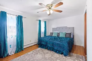 24 College Farm Rd, Waltham, MA 02451 - Photo 13