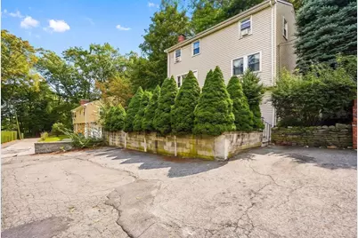 24 College Farm Rd, Waltham, MA 02451 - Photo 27