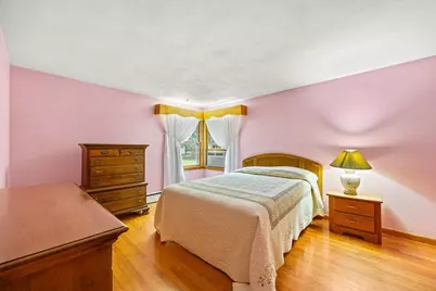 538 Newton Street, South Hadley, MA 01075 - Photo 21