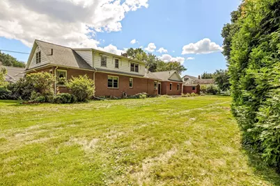 538 Newton Street, South Hadley, MA 01075 - Photo 7