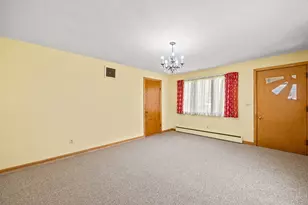538 Newton St, South Hadley, MA 01075 - Photo 29