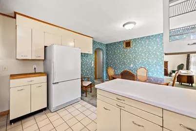 538 Newton Street, South Hadley, MA 01075 - Photo 13