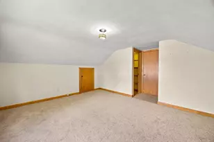538 Newton St, South Hadley, MA 01075 - Photo 33