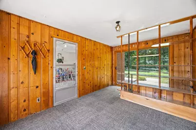 538 Newton Street, South Hadley, MA 01075 - Photo 9