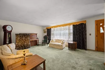 538 Newton Street, South Hadley, MA 01075 - Photo 19