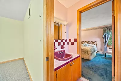 538 Newton Street, South Hadley, MA 01075 - Photo 27