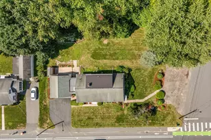 538 Newton St, South Hadley, MA 01075 - Photo 5